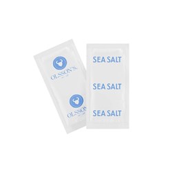 Salt Sachet PC 2000