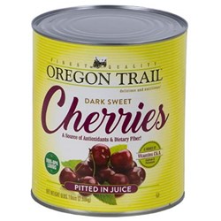 Sweet Cherry Dark Pitt A10 (6)