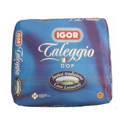 Taleggio Cheese 2.5 (2) RW IA056 