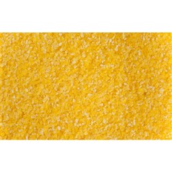 Polenta Fine 1K (15)