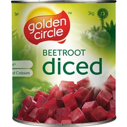 Diced Beetroot A10 (3)