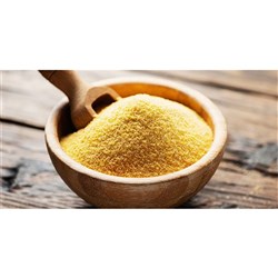 Polenta Coarse 1k (12)