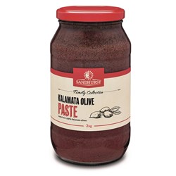 Olive Paste Tapenade 2k (6) 
