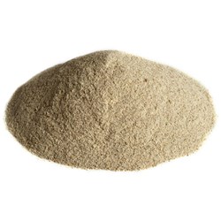 Pepper White Ground 1K 