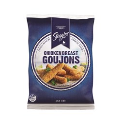 Chicken Goujon 50s 1K (6)
