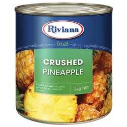 Pineapple Crush A10 (3) 