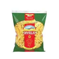 Casarecce #25 500G (24) 