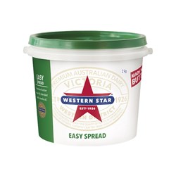 Butter Easy Spread 2K (4) 