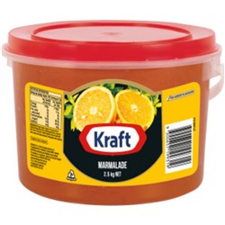 Jam Marmalade 2.5K (3) 