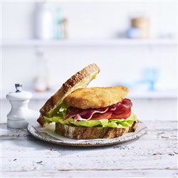 Chicken Breast Schnitzel 100gx10s 1K (6)