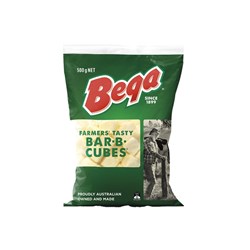 Tasty Bar-B-Cubes Cheese Farmers 2k (6)