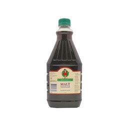 Vinegar Malt 2L (6)