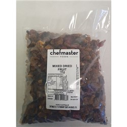 Mixed Fruit Diced 1K (15)