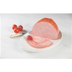 Virginia Ham Half Premium RW GF (4)  90140 