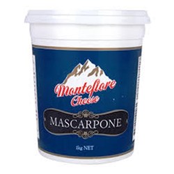 Mascarpone 1K (6) Montefiore