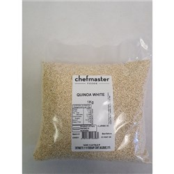 Quinoa White 1K  (15)