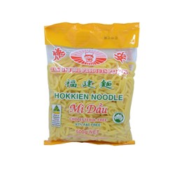 Hokkien Noodle 500G (35)