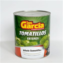 Tomatillo Whole A10 (6)