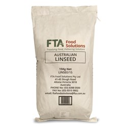 Sunflower Kernel 15k Bulk