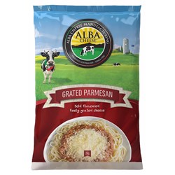 Parmesan Cheese Grated 2K (6)