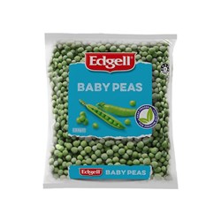 Baby Peas Frozen 1.5K (6)