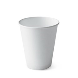 Cup Single Wall COMBO 10oz 1000s*