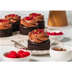 Mud Cake Indiv 115gx8s Vegan (6) VF N