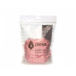 Persian Fairy Floss ROSE 200G (16)