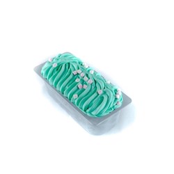 Ice Cream Bubblegum 6.5L*