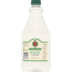 Vinegar White 2L (6)