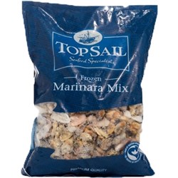 Marinara Mix 1K (10)