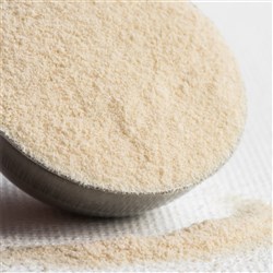 Agar Agar Powder 25G