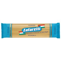 Fettucine #12 500G (20) D