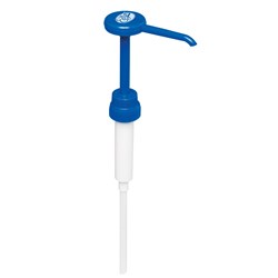 Pump For Topping 30ml (20)