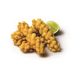 Salt N Pep Torpedo Calamari 1K 25x40g (5)