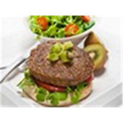 Beef Burger 45x180G 72371 