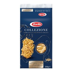 Tagliatelle Uova 20x250g 597174 