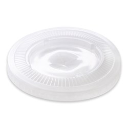 Flat Lid Large 50s (20) PLFLL