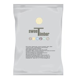Xylitol Birch Nat Sw 25kg
