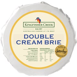 Double Brie Cheese 1k RW (2) 