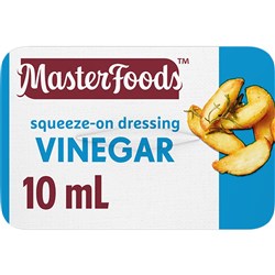 Vinegar PC 10gx100s