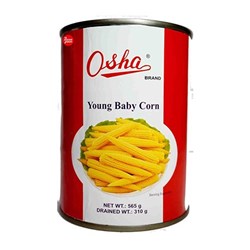 Whole Baby Corn 3K (6)