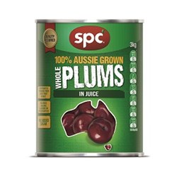 Plum Whole Dark Nat Juice A10 (3) 