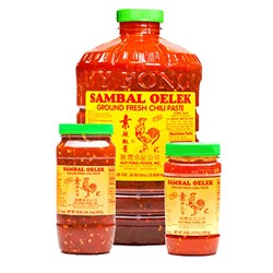 Sambal Olek 3.859K (3)