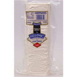 Goat Cheese Chevre 1k (5)