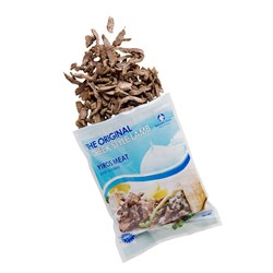 Lamb Yiros Souvlaki Greek sty 1k (6)