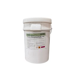 MACHINE Dishwashing Powder 20k SAN-803