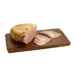 Pastrami Beef RW Ap 2.5K (2) 8636 