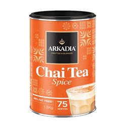 Chai Tea Spice 1.5k (6)