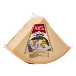 Grana Padano QUARTER  App 4.5k RW (4) 